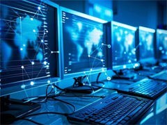 長春Linux培訓 掌握網絡技術服務的關鍵