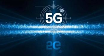 阿聯(lián)酋電信運(yùn)營(yíng)商Etisalat與華為合作在阿聯(lián)酋部署5G網(wǎng)絡(luò)