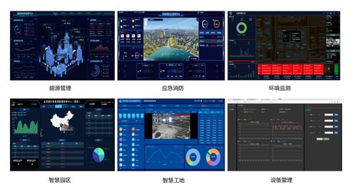 深圳云塔物聯(lián)技術(shù)即將亮相iote物聯(lián)網(wǎng)展，展示前沿網(wǎng)絡(luò)技術(shù)服務(wù)